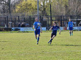 FC De Westhoek '20 1 - S.K.N.W.K. 1 (competitie) seizoen 2023-2024 (Fotoboek 2) (132/184)